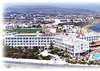Aphrodite Beach Hotel 